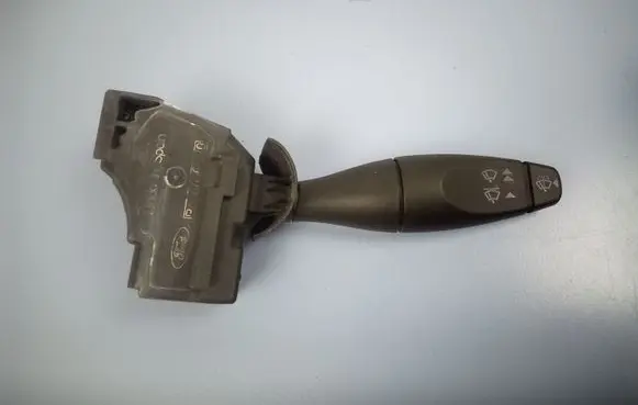 Ford Focus Wiper control stalk 98AG17A553CC