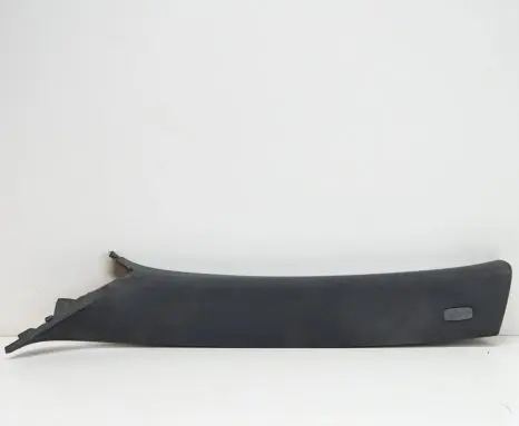 Volkswagen Touareg I (A) pillar trim 7L6867233