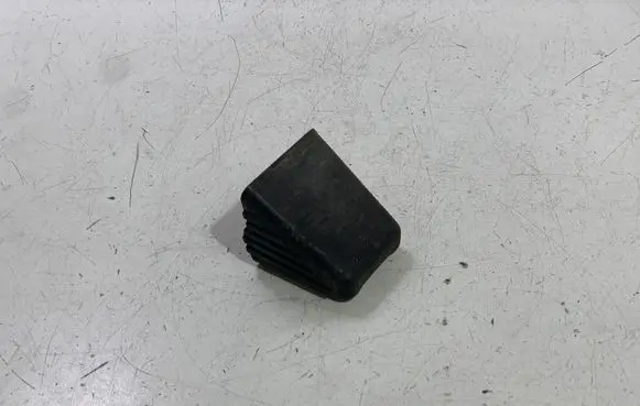 Volvo S60 Other engine bay part 31217039