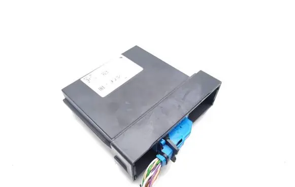 Opel Mokka B Light module LCM 9850435680 E286424