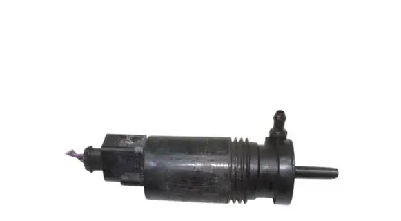 Mercedes-Benz CLA C117 X117 W117 Windscreen/windshield washer pump 1012195
