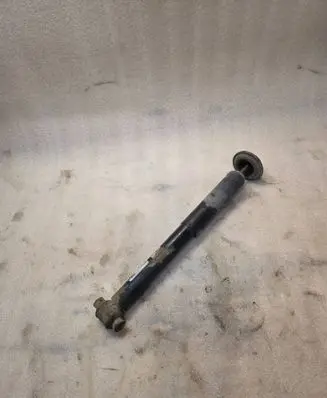 Volvo XC90 Rear shock absorber/damper 36j940