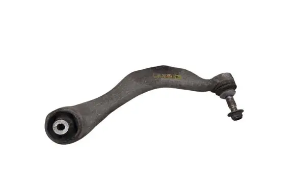 BMW 5 F10 F11 Front control arm EN6082T6