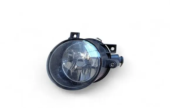 Seat Ibiza III (6L) Front fog light 5P0941602 5P0941700A