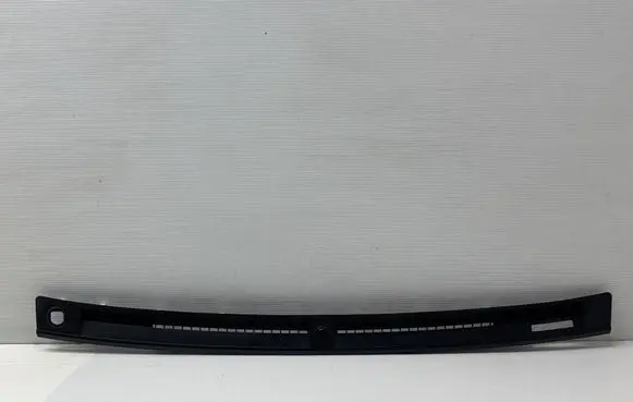 Subaru Outback (BT) Dashboard air vent grill cover trim 66242AN00A S15100650