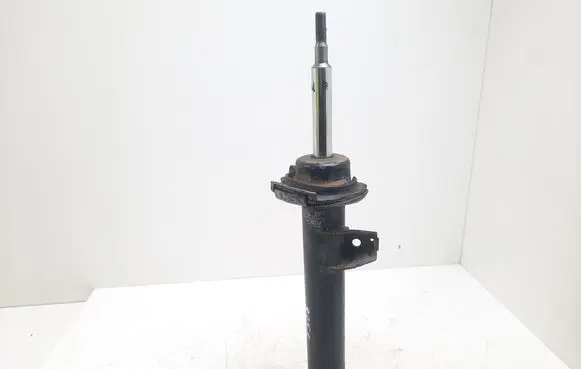 BMW 3 E90 E91 Front shock absorber/damper