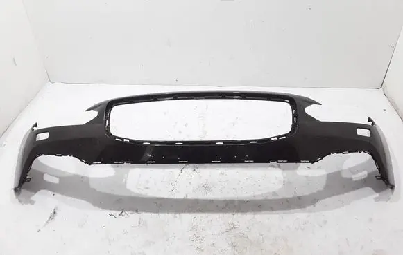 Volvo S90, V90 Front bumper 31383226