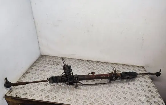 Chrysler Voyager Steering rack P04743430AB