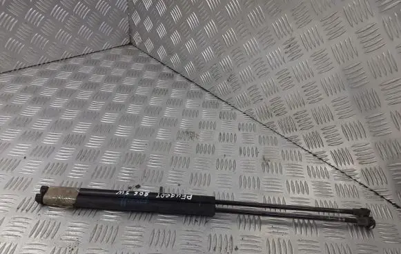 Peugeot 206 Tailgate/trunk/boot tension spring 964221008071