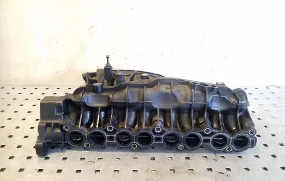 Hyundai ix35 Intake manifold