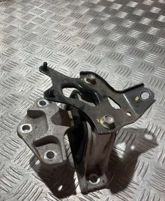 Suzuki Vitara (LY) Engine mount vacuum valve PK19141
