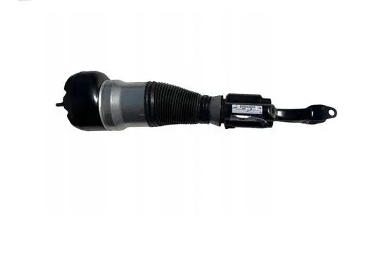 Mercedes-Benz S W222 Air suspension front shock absorber A2223200500 2223200500