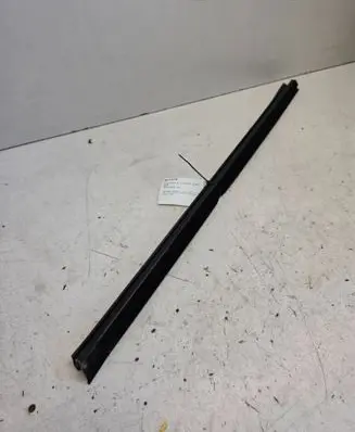Volvo V70 Other rear door trim element 1234