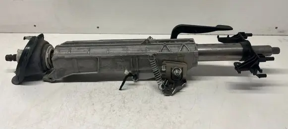 BMW 3 F30 F35 F31 Steering rack mechanical part 743036 LS685856101