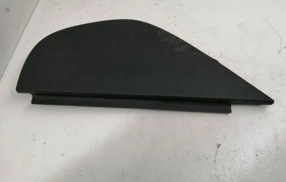 Volkswagen Golf V Dashboard side end trim 1K1857175B 1K1857175 ZP0108568