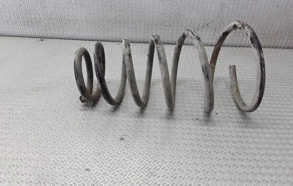 Hyundai Tucson LM Rear coil spring