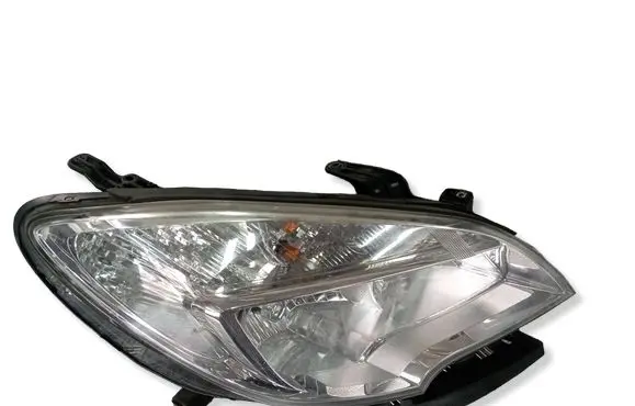 Opel Mokka Headlight/headlamp LHD13562 RHD13563