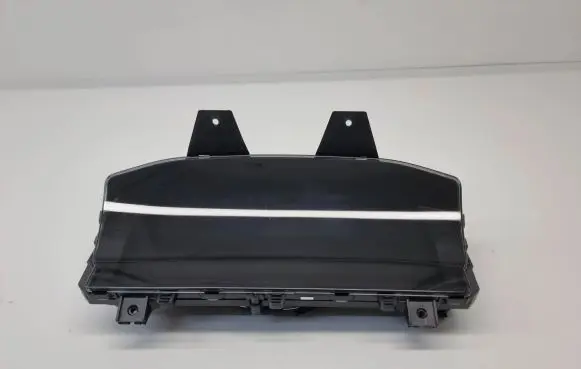 Jaguar E-Pace Speedometer (instrument cluster) J9C310849JK