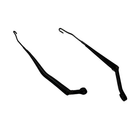 Nissan Vanette Front wiper blade arm