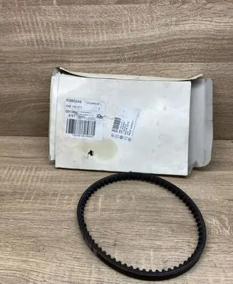 Audi A6 S6 C5 4B Timing belt 058145271