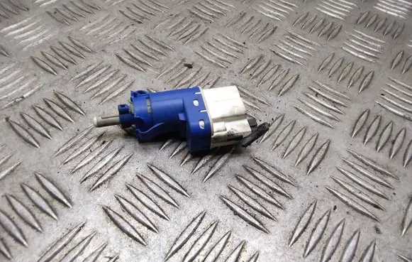 Volvo V60 Brake pedal sensor switch 3M5T9C872AC