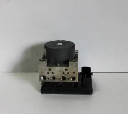 Dodge Challenger ABS Pump P68276897AB