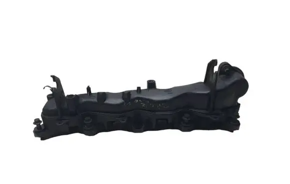 Ford Transit Intake manifold 6C1Q9424AB 0141A