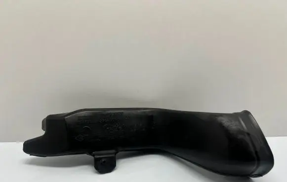 Renault Master III Cabin air duct channel 278400001R