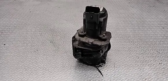 Citroen C5 EGR valve 9672880080 931000884