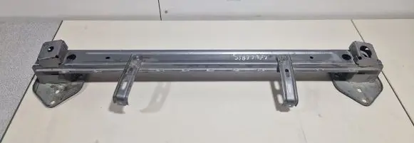 Mitsubishi Lancer VIII Rear bumper cross member