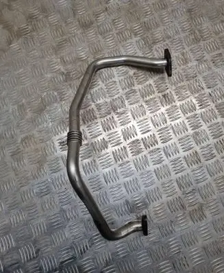 Dodge Journey EGR valve line/pipe/hose 
