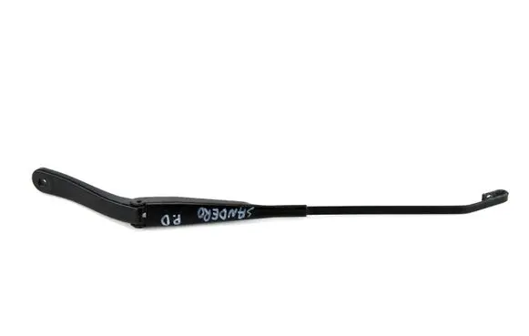 Dacia Sandero Front wiper blade arm 991RA542R