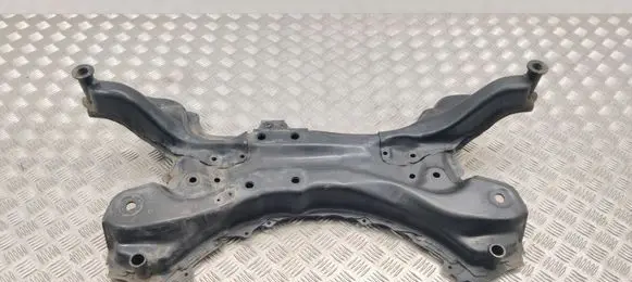 Toyota Prius+ (ZVW40) Front subframe