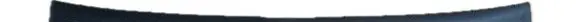 Hyundai Genesis Other body part 85770B1000