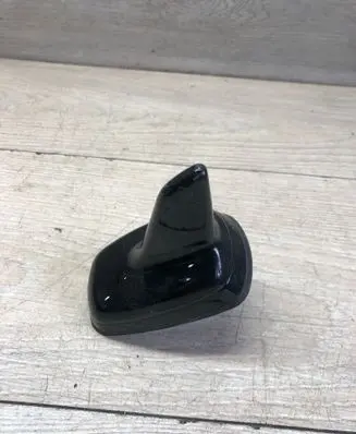 Audi A6 S6 C7 4G Aerial GPS antenna 4G0035503AD 131137