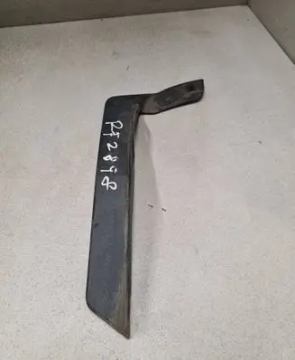 Nissan X-Trail T32 Front mudguard 638444CC0A