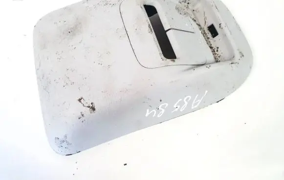 Honda CR-V Other interior part 83265awaa01m1 83265-awa-a01-m1