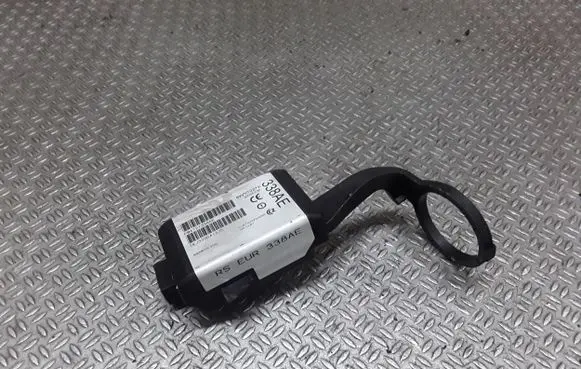 Chrysler Grand Voyager IV Immobiliser reader (aerial) P04727338AE