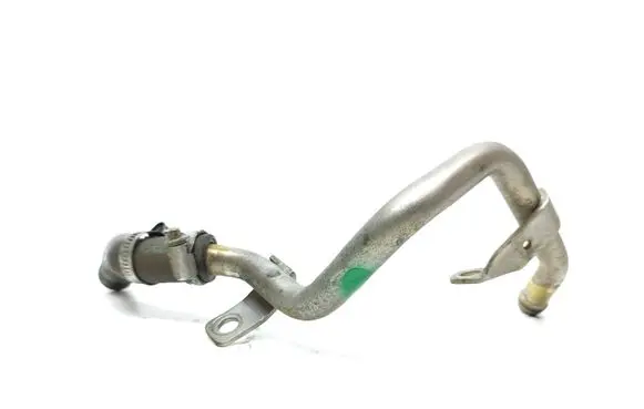 Ford Ranger Engine coolant pipe/hose