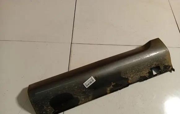 KIA Sorento Sill 877753E000
