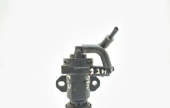 Citroen C5 Turbo solenoid valve 9635704380 0928400414