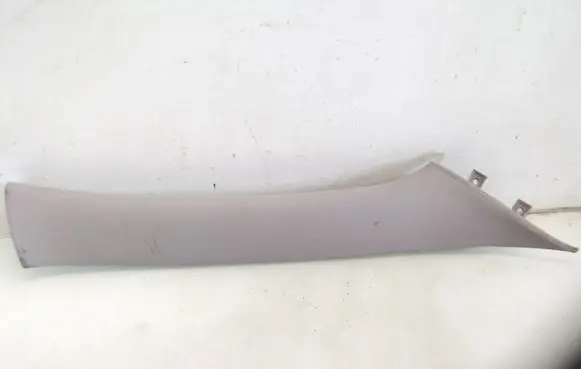 Volvo V50 Other interior part