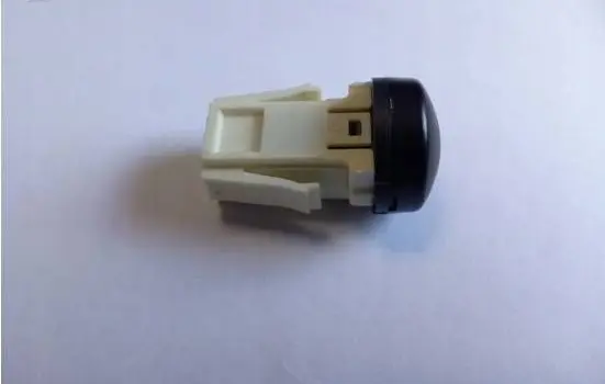 Toyota RAV 4 (XA50) Sun solar sensor 8912130020 NE62767