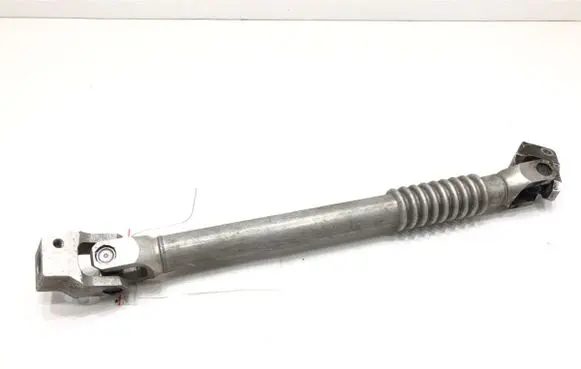 BMW 3 G20 G21 Steering wheel axle 6862087