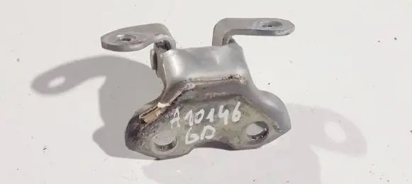 Lexus RX 300 Rear door lower hinge