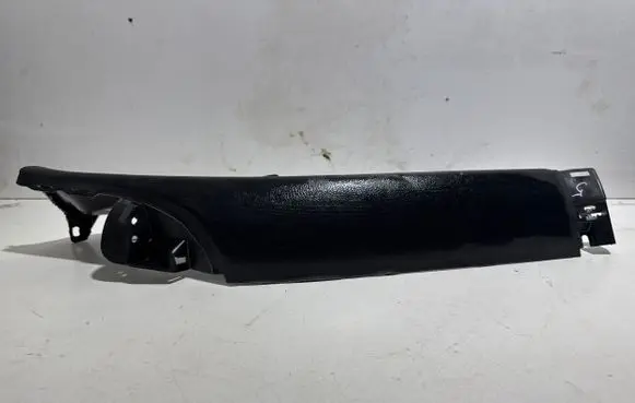 BMW 7 G11 G12 Other interior part 7374648 366046923 5830100212
