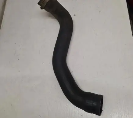 Renault Kangoo I Intercooler pipe mounting bracket 