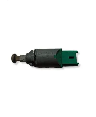 Peugeot 307 Clutch pedal sensor 8200168240B 4247