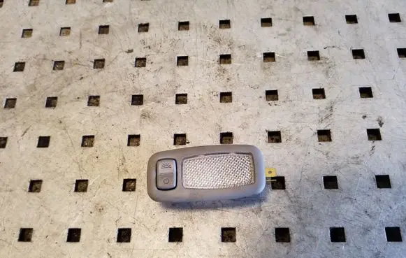 KIA Rio Interior lighting switch 928913SXXX