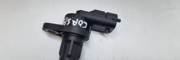 Opel Corsa D Camshaft position sensor 93310500